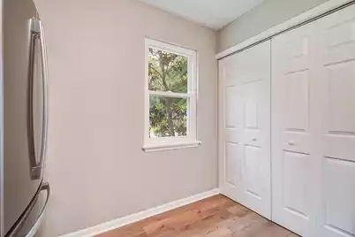58 Oak Grove Road, Goose Creek, SC 29445 - Photo 17