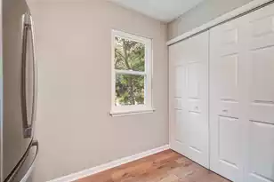 58 Oak Grove Rd, Goose Creek, SC 29445 - Photo 17
