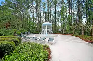 3438 Attley St, Mount Pleasant, SC 29466 - Photo 69