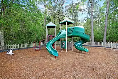 3438 Attley Street, Mount Pleasant, SC 29466 - Photo 73