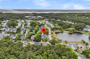 3438 Attley St, Mount Pleasant, SC 29466 - Photo 55