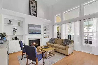 3438 Attley Street, Mount Pleasant, SC 29466 - Photo 13