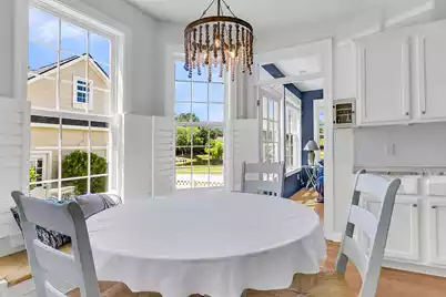 3438 Attley Street, Mount Pleasant, SC 29466 - Photo 17