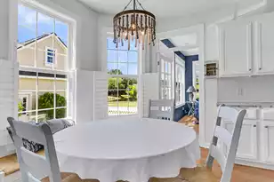 3438 Attley St, Mount Pleasant, SC 29466 - Photo 17