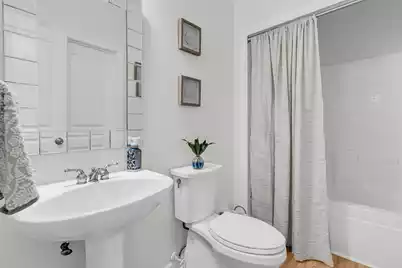 3438 Attley Street, Mount Pleasant, SC 29466 - Photo 25