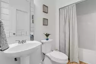 3438 Attley St, Mount Pleasant, SC 29466 - Photo 25