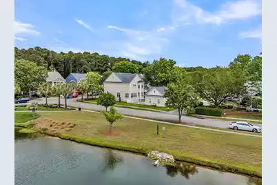3438 Attley Street, Mount Pleasant, SC 29466 - Photo 51