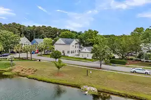 3438 Attley St, Mount Pleasant, SC 29466 - Photo 51