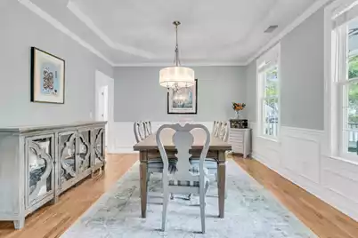 3438 Attley Street, Mount Pleasant, SC 29466 - Photo 7