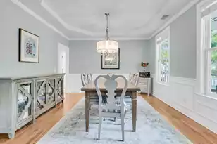 3438 Attley St, Mount Pleasant, SC 29466 - Photo 7