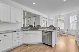 3438 Attley St, Mount Pleasant, SC 29466 - Photo 15