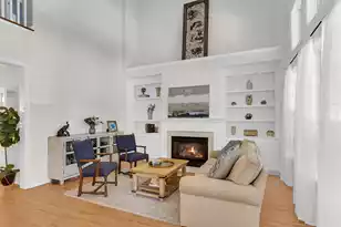 3438 Attley St, Mount Pleasant, SC 29466 - Photo 15