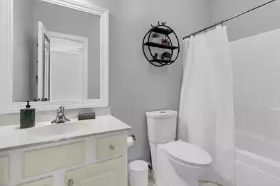 3438 Attley Street, Mount Pleasant, SC 29466 - Photo 33