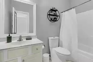 3438 Attley St, Mount Pleasant, SC 29466 - Photo 33