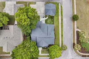 3438 Attley St, Mount Pleasant, SC 29466 - Photo 49