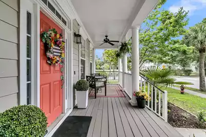 3438 Attley Street, Mount Pleasant, SC 29466 - Photo 3
