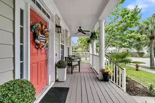 3438 Attley St, Mount Pleasant, SC 29466 - Photo 3