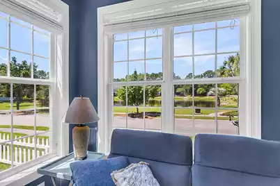 3438 Attley Street, Mount Pleasant, SC 29466 - Photo 29