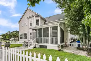 3438 Attley St, Mount Pleasant, SC 29466 - Photo 49