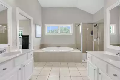 3438 Attley Street, Mount Pleasant, SC 29466 - Photo 37