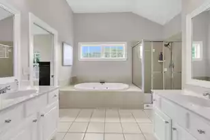 3438 Attley St, Mount Pleasant, SC 29466 - Photo 37