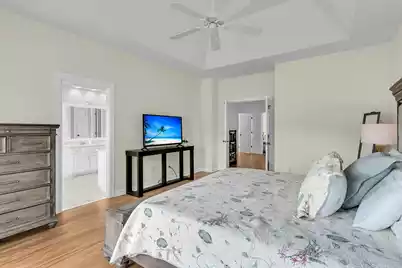 3438 Attley Street, Mount Pleasant, SC 29466 - Photo 39