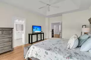 3438 Attley St, Mount Pleasant, SC 29466 - Photo 39