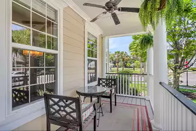 3438 Attley Street, Mount Pleasant, SC 29466 - Photo 5