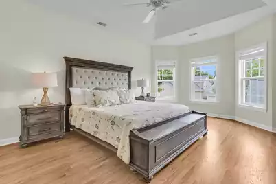 3438 Attley Street, Mount Pleasant, SC 29466 - Photo 37