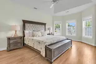 3438 Attley St, Mount Pleasant, SC 29466 - Photo 37