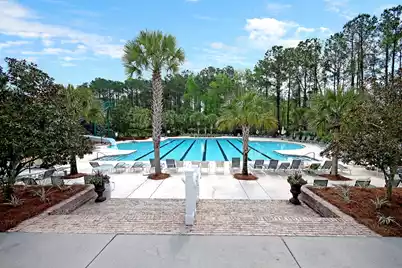 3438 Attley Street, Mount Pleasant, SC 29466 - Photo 67