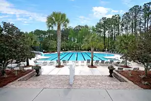 3438 Attley St, Mount Pleasant, SC 29466 - Photo 67