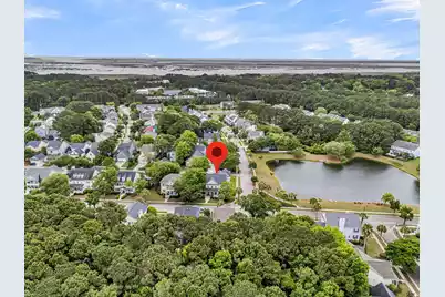 3438 Attley Street, Mount Pleasant, SC 29466 - Photo 63