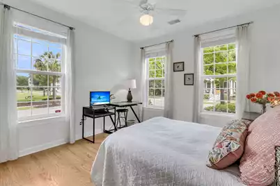 3438 Attley Street, Mount Pleasant, SC 29466 - Photo 21