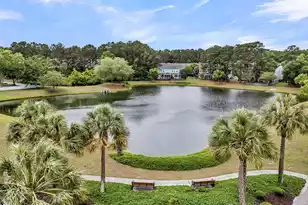 3438 Attley St, Mount Pleasant, SC 29466 - Photo 53