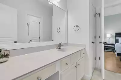 3438 Attley Street, Mount Pleasant, SC 29466 - Photo 35
