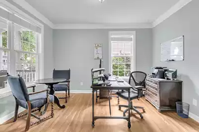 3438 Attley Street, Mount Pleasant, SC 29466 - Photo 9