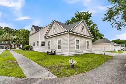 3438 Attley Street, Mount Pleasant, SC 29466 - Photo 45