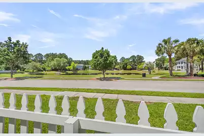 3438 Attley Street, Mount Pleasant, SC 29466 - Photo 53