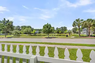 3438 Attley St, Mount Pleasant, SC 29466 - Photo 53