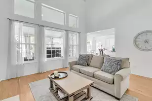 3438 Attley St, Mount Pleasant, SC 29466 - Photo 13