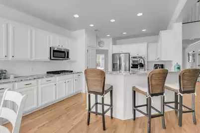 3438 Attley Street, Mount Pleasant, SC 29466 - Photo 23