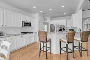 3438 Attley St, Mount Pleasant, SC 29466 - Photo 23
