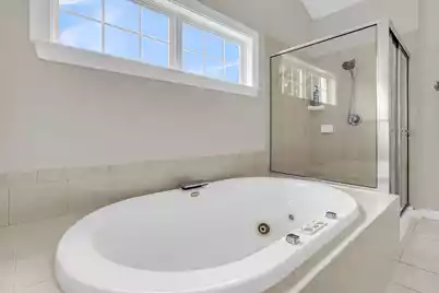3438 Attley Street, Mount Pleasant, SC 29466 - Photo 41