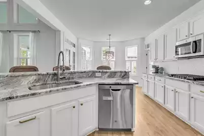 3438 Attley Street, Mount Pleasant, SC 29466 - Photo 19