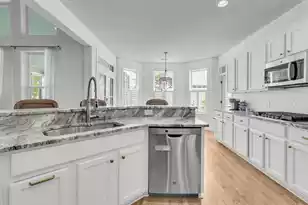 3438 Attley St, Mount Pleasant, SC 29466 - Photo 19
