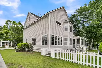 3438 Attley Street, Mount Pleasant, SC 29466 - Photo 47