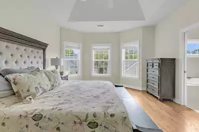 3438 Attley Street, Mount Pleasant, SC 29466 - Photo 33
