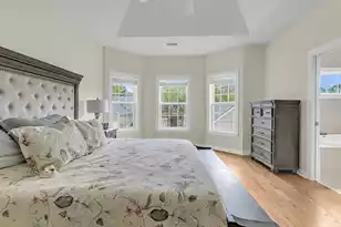 3438 Attley St, Mount Pleasant, SC 29466 - Photo 33