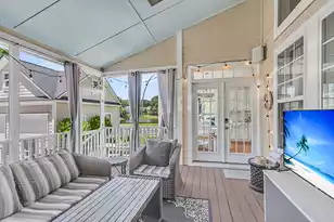 3438 Attley St, Mount Pleasant, SC 29466 - Photo 47
